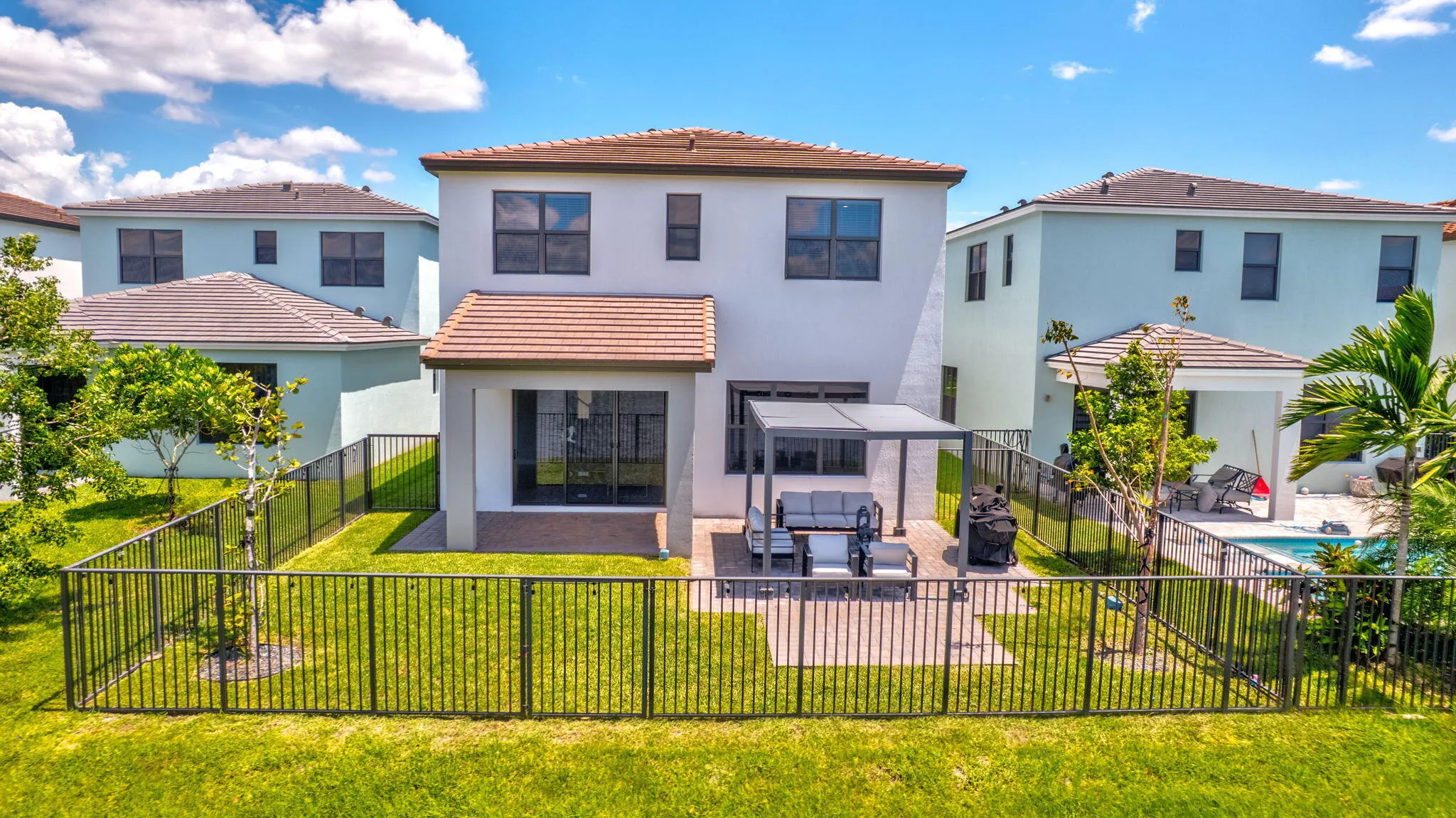 68-web-or-mls-DJI_0201AA
