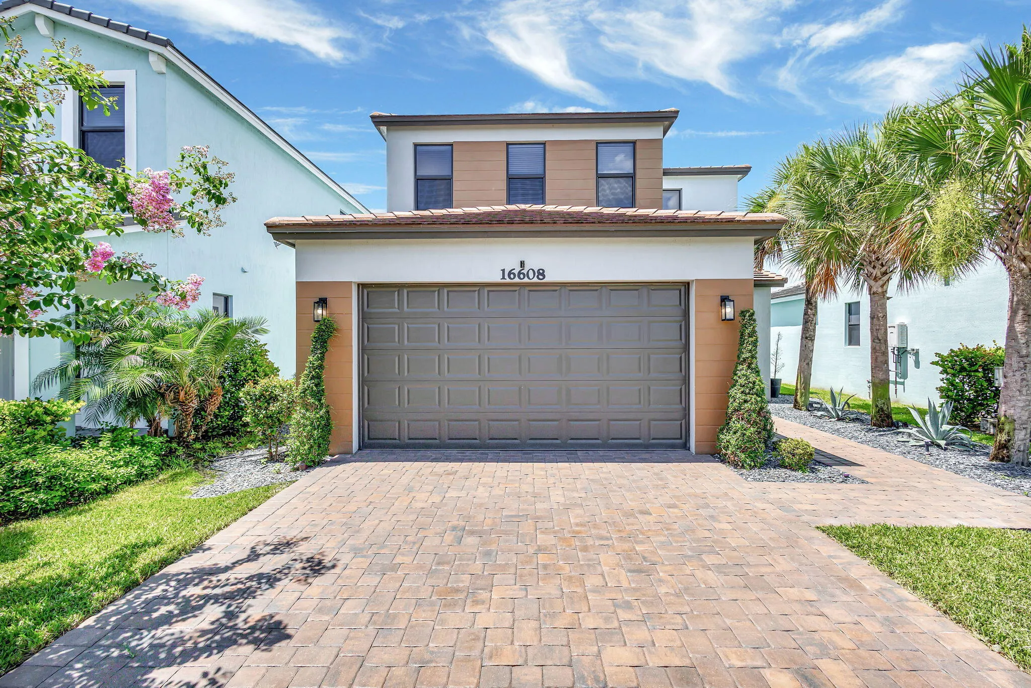 Property photo 62