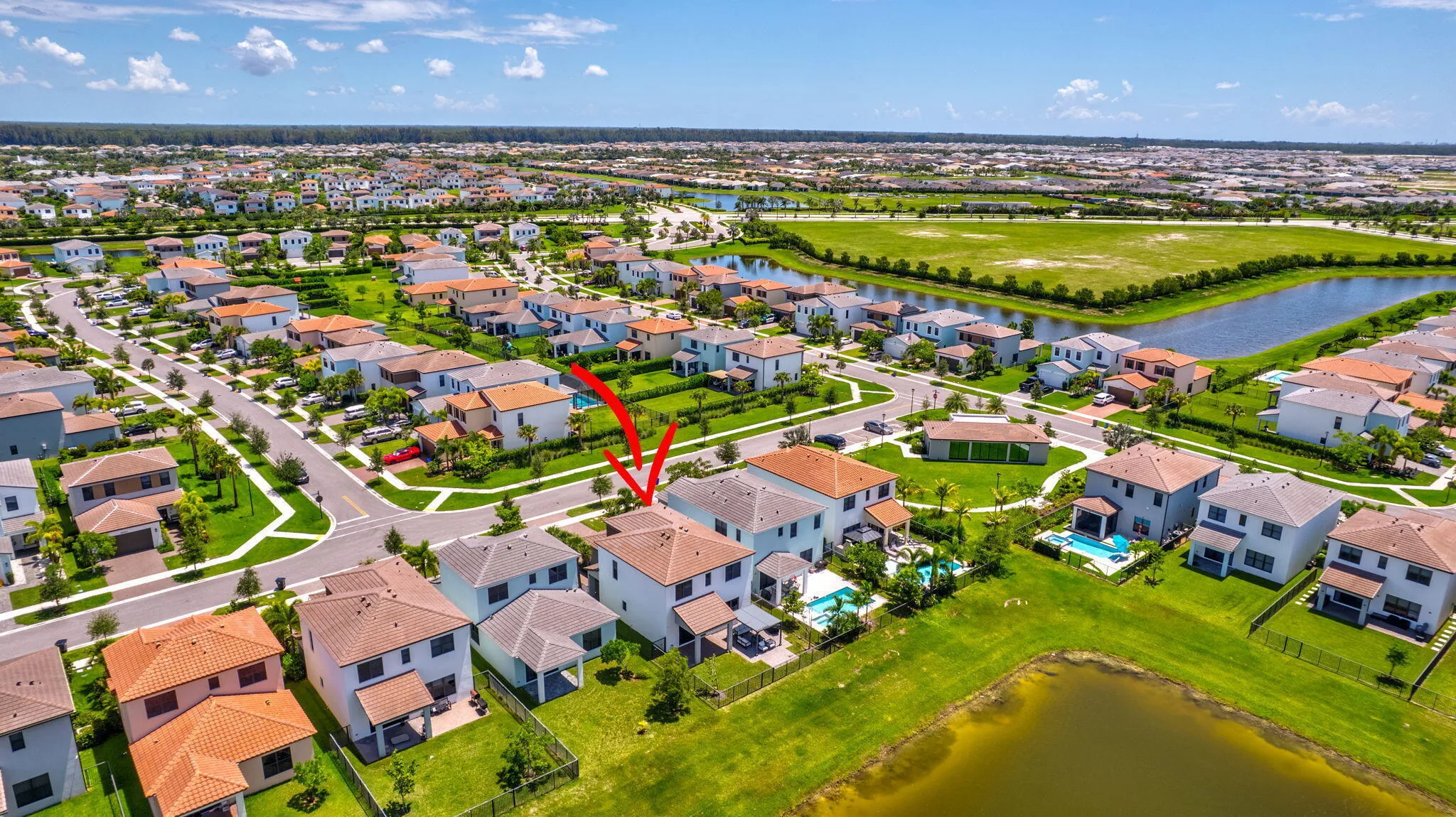 60-web-or-mls-DJI_0161AA