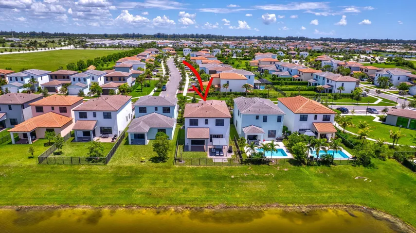 65-web-or-mls-DJI_0186AA