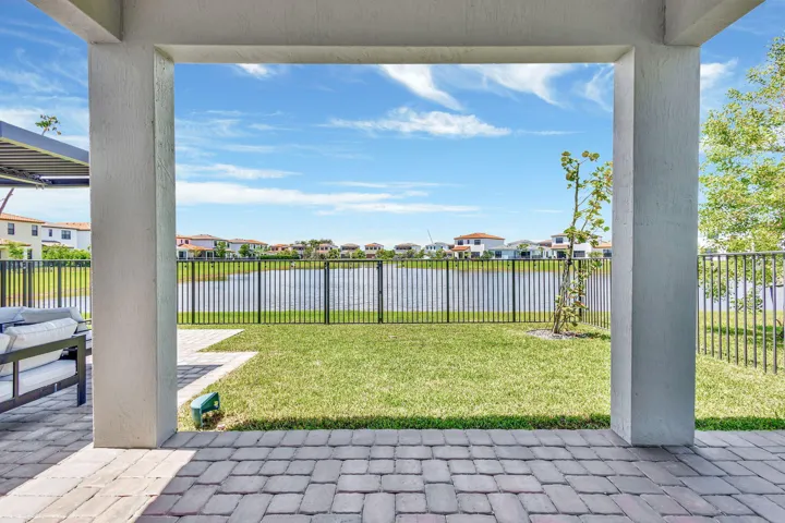 46-web-or-mls-BS1A3677