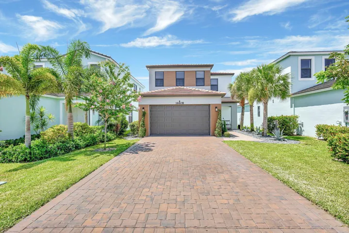 4-web-or-mls-BS1A3740