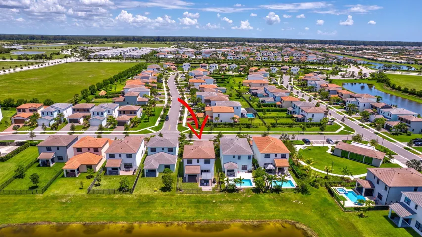 61-web-or-mls-DJI_0166AA