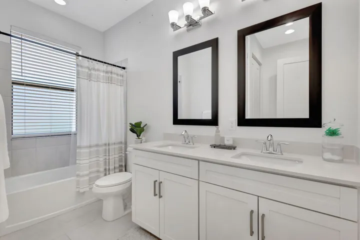 34-web-or-mls-BS1A3782