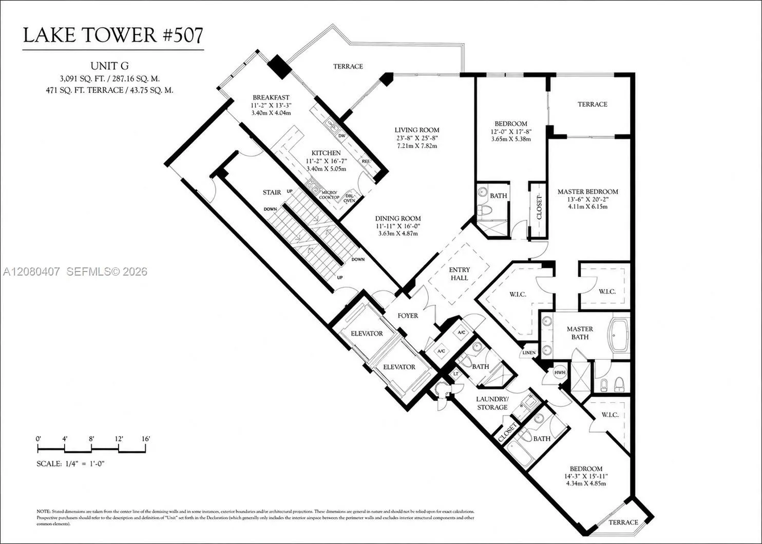 Property photo 31