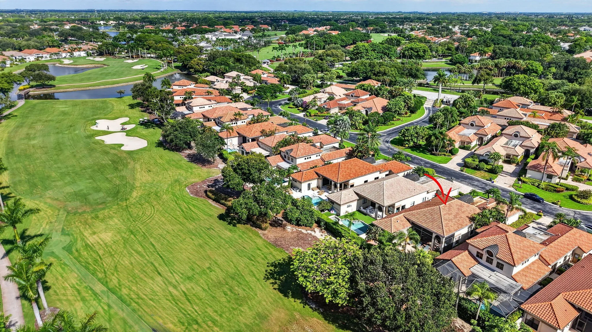65-web-or-mls-DJI_20260828101125_0140_D