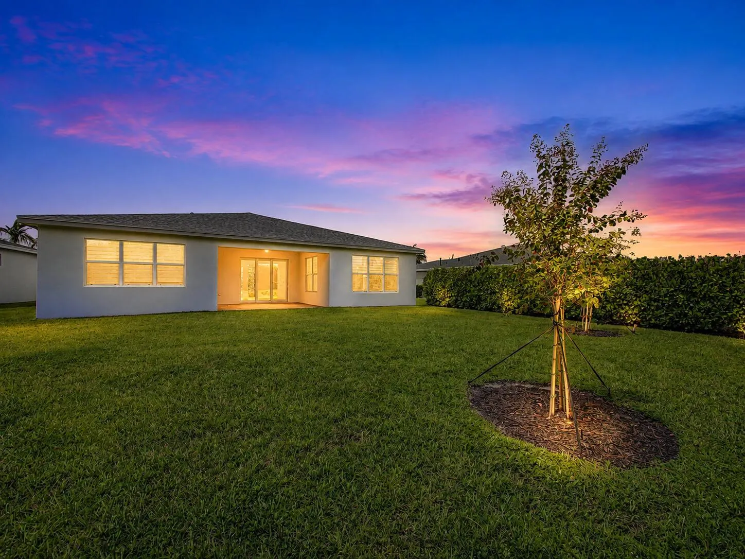 Property photo 24