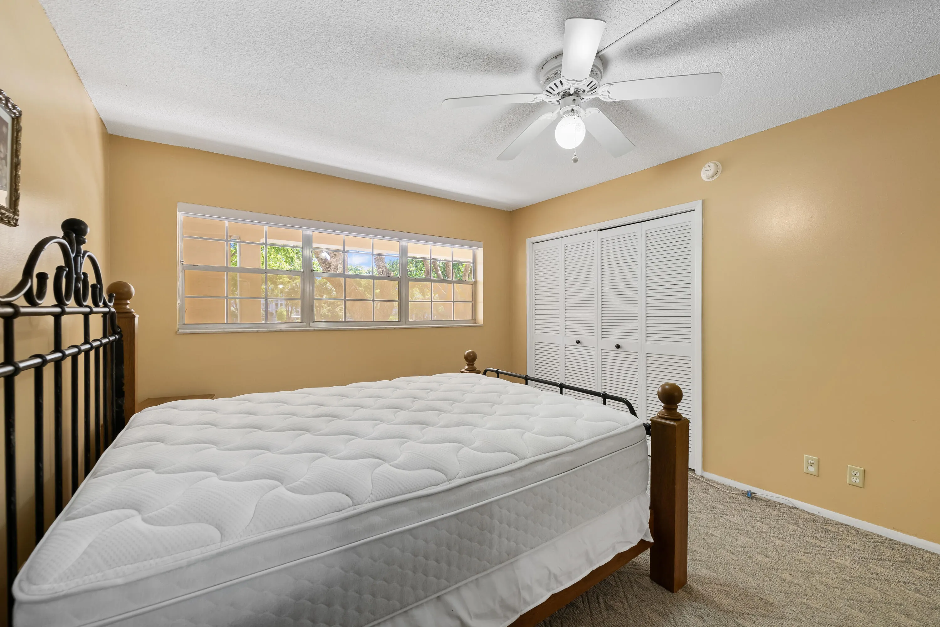 DSC_3103