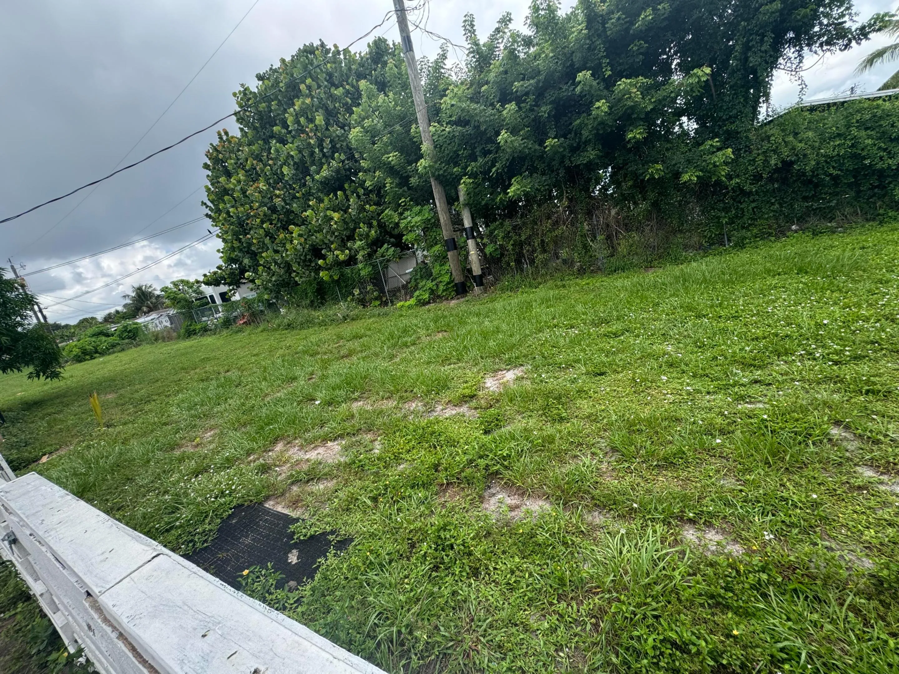 Property photo 17