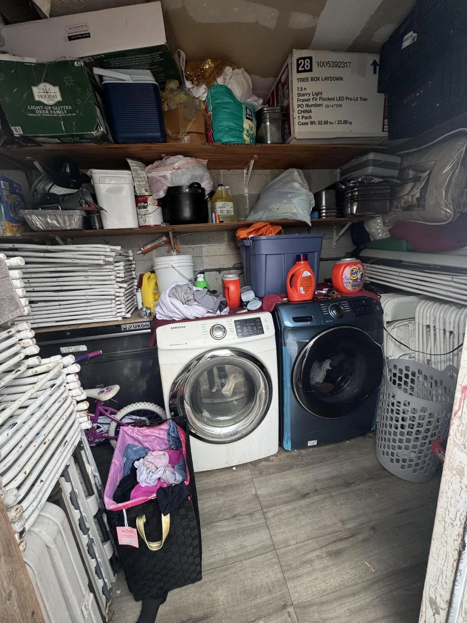 Property photo 16