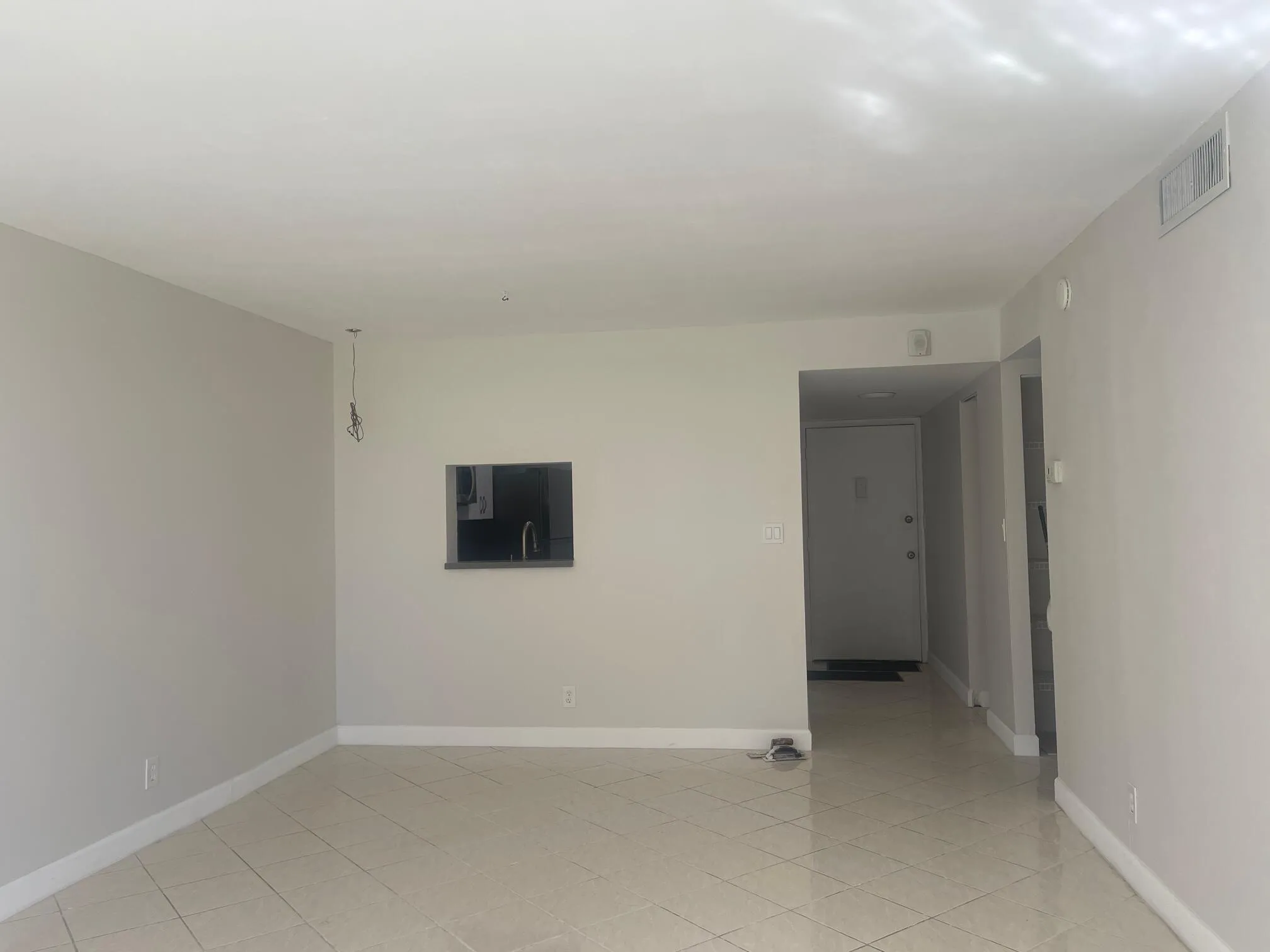 LivingRM2