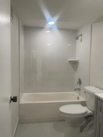 Gbath