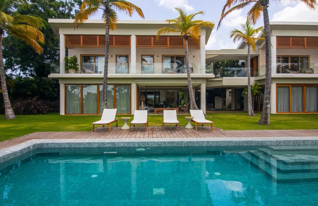 Property photo 41