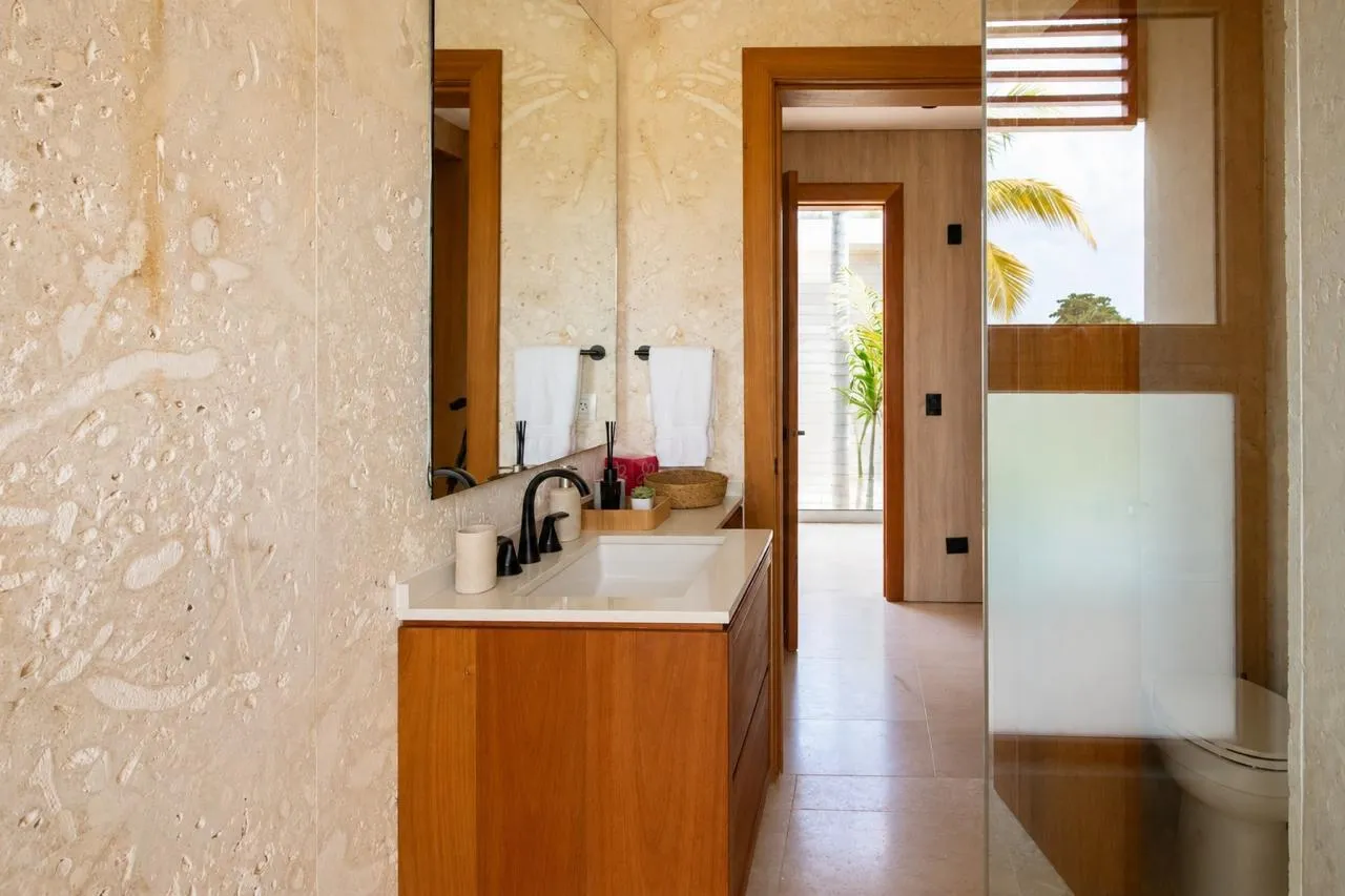 Property photo 55