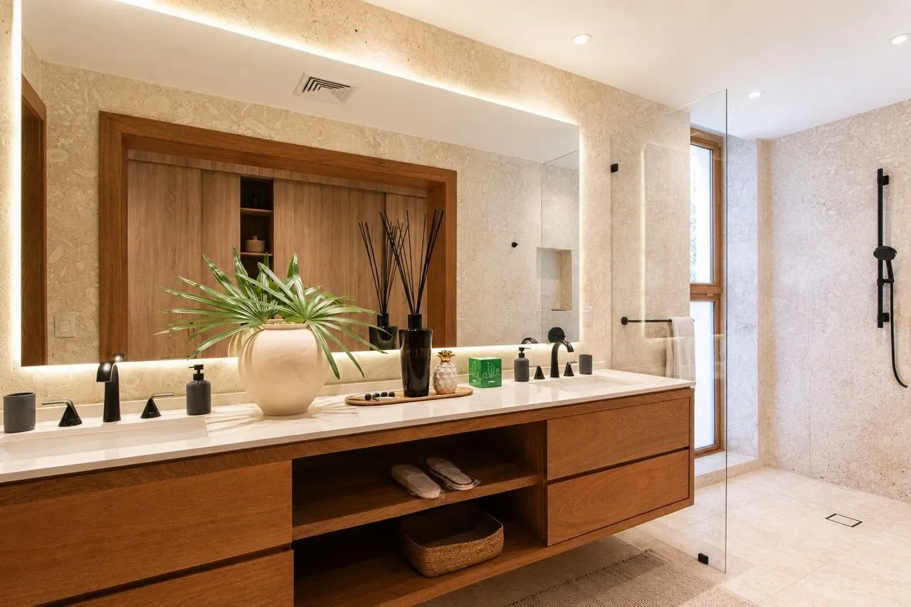 Property photo 60