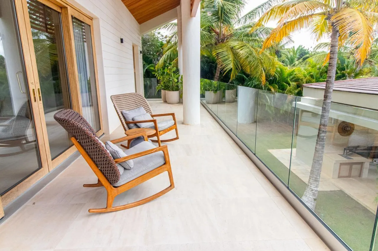 Property photo 29