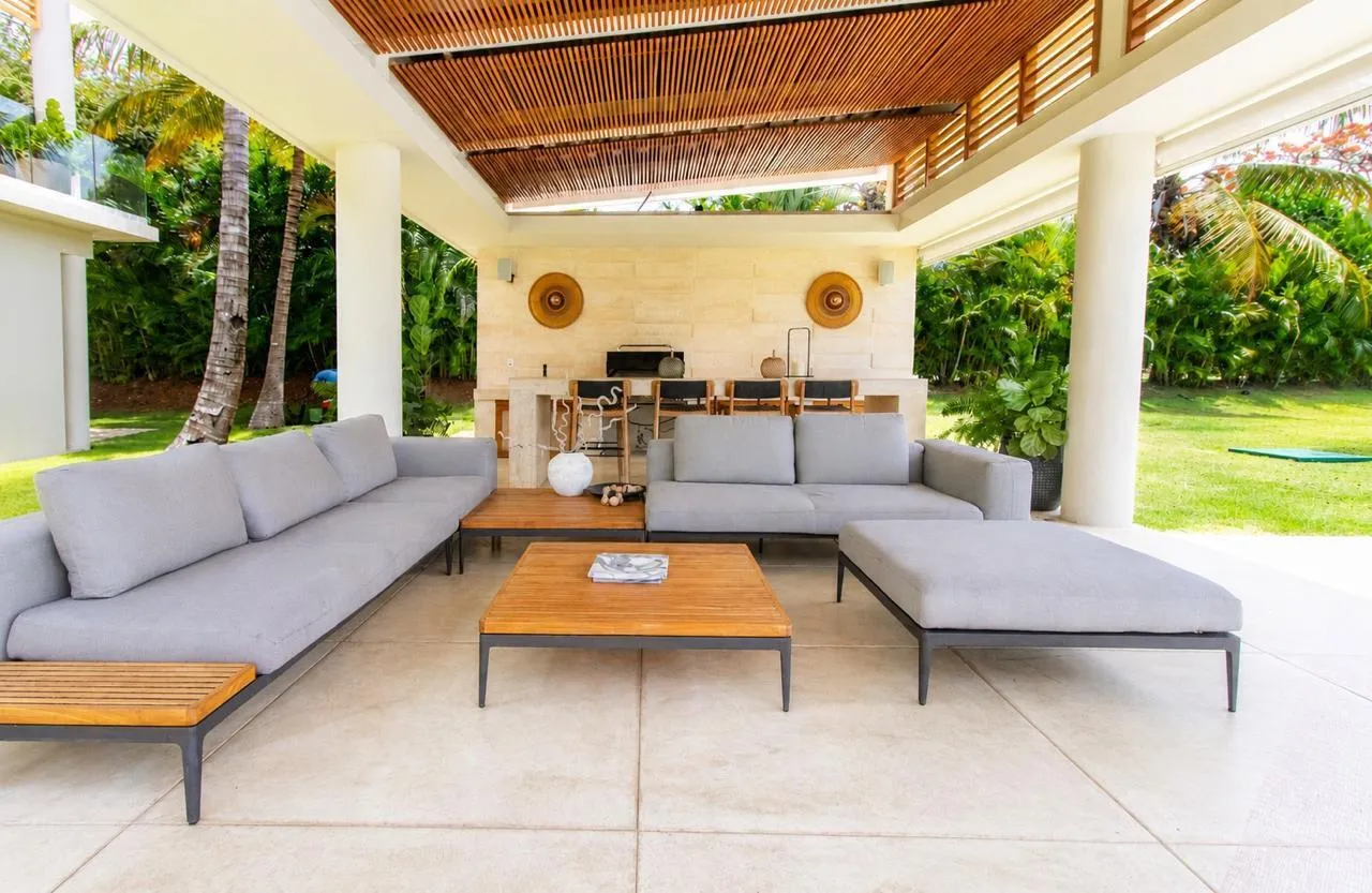 Property photo 48