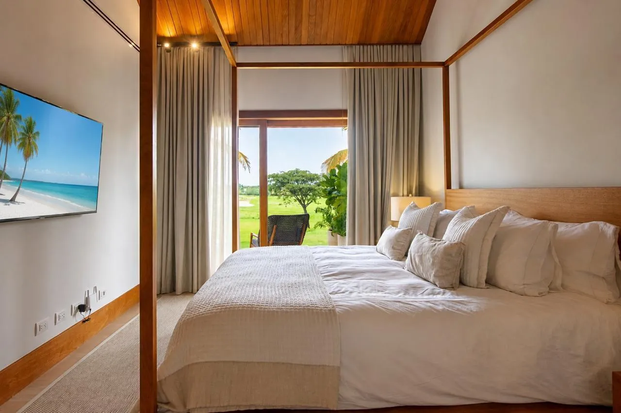 Property photo 57