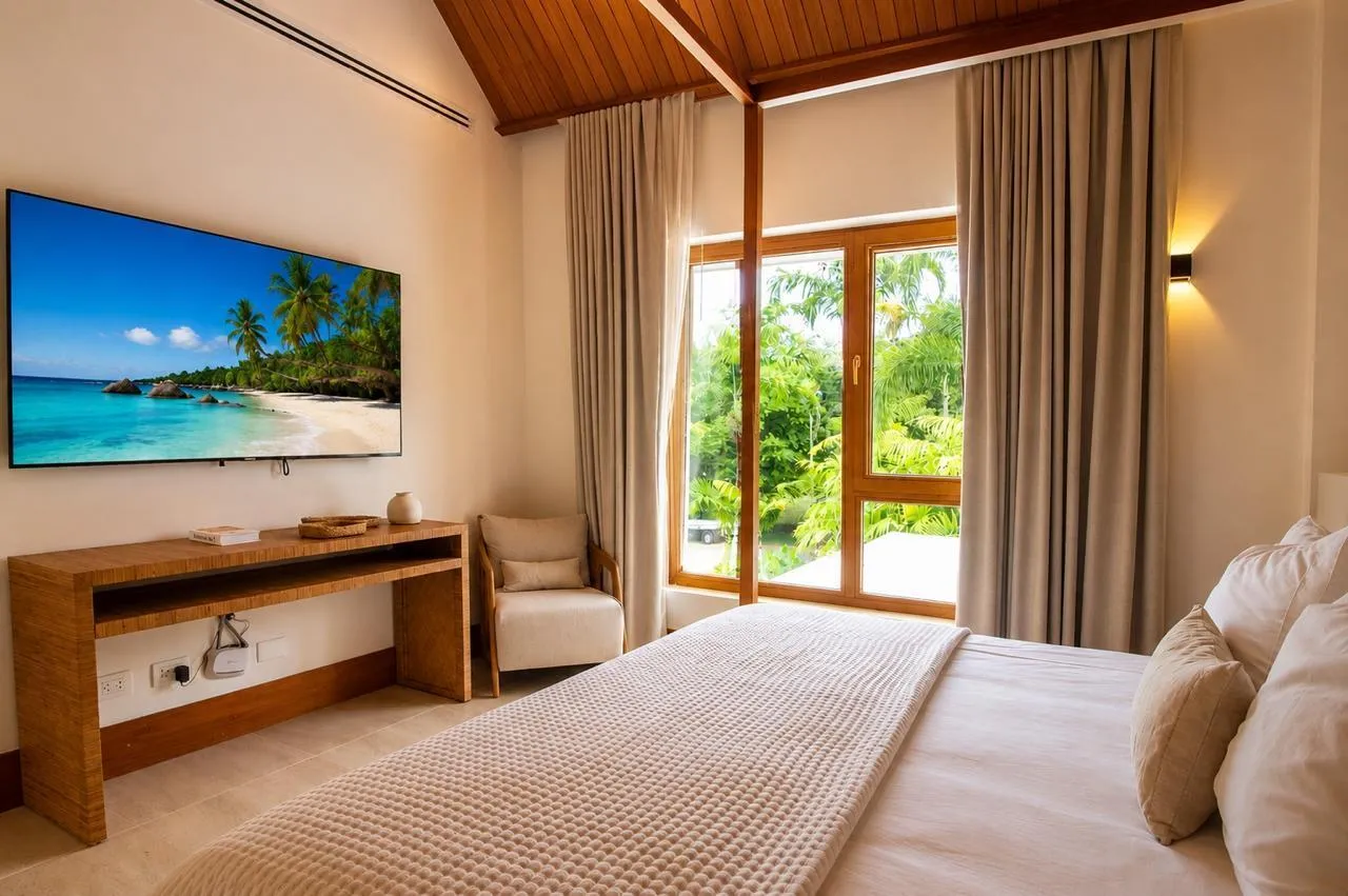 Property photo 19