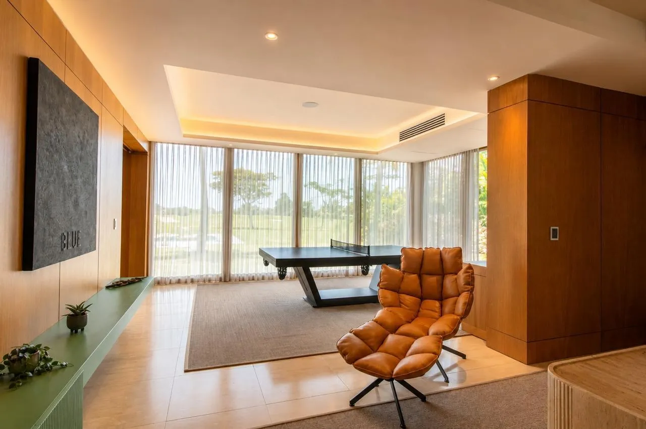 Property photo 45