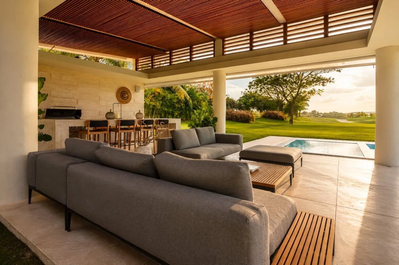 Property photo 42