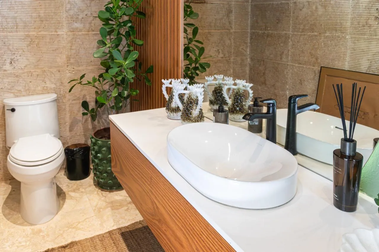 Property photo 51