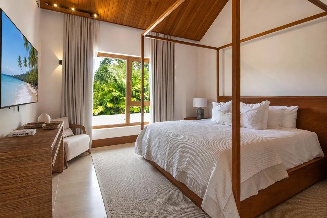 Property photo 45