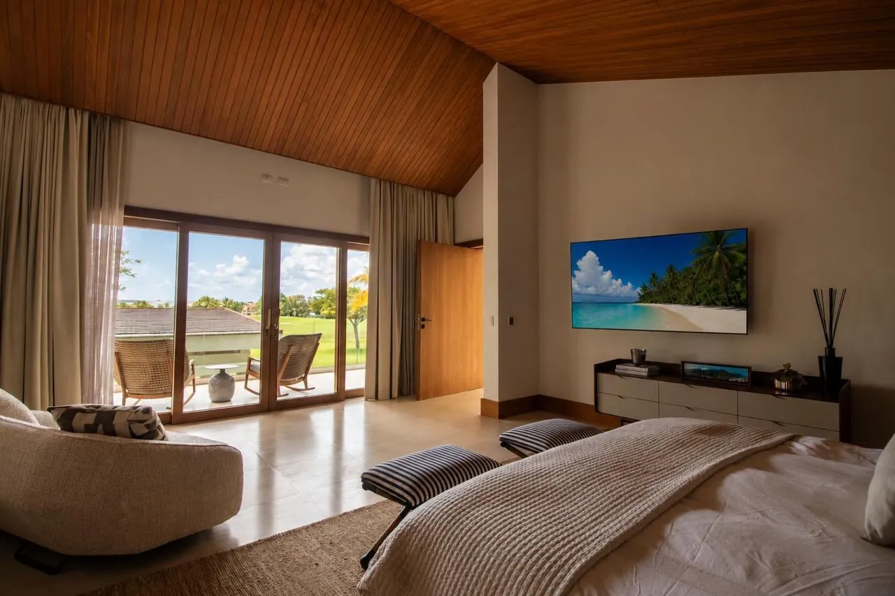 Property photo 51