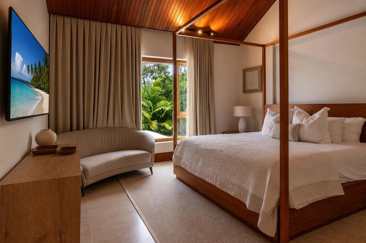 Property photo 61
