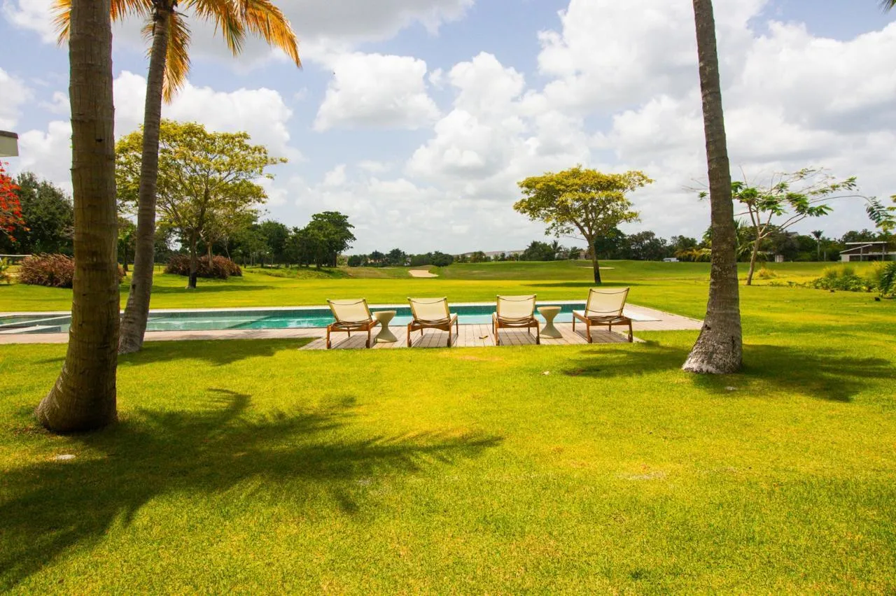 Property photo 61