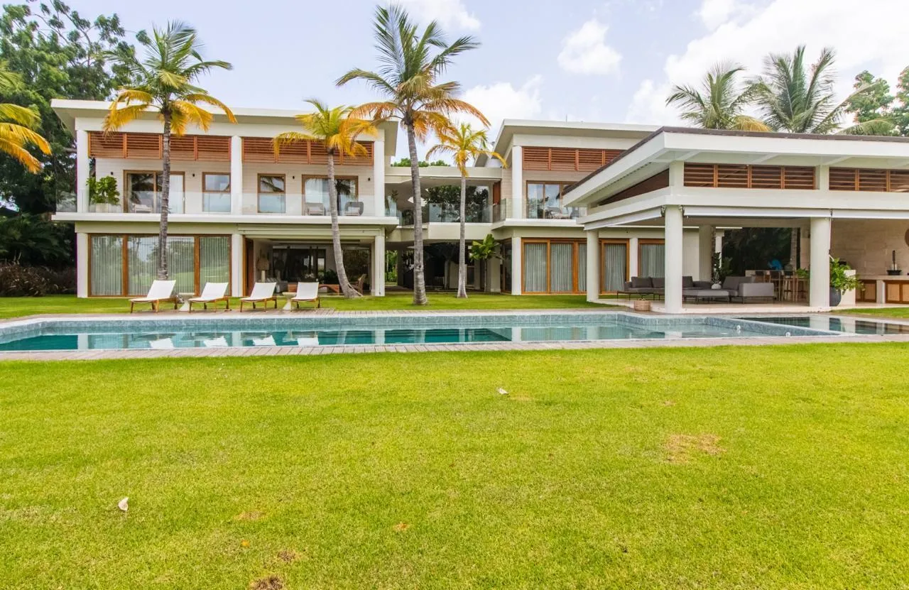 Property photo 40