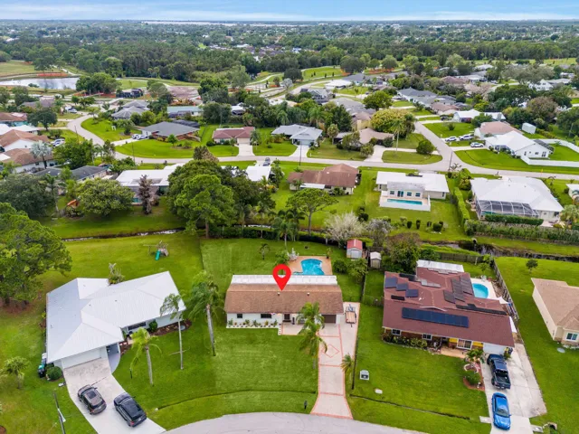 55-web-or-mls-DJI_20260828145650_0962_D-