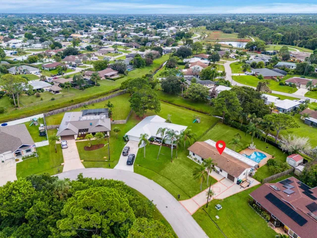 57-web-or-mls-DJI_20260828145700_0963_D-