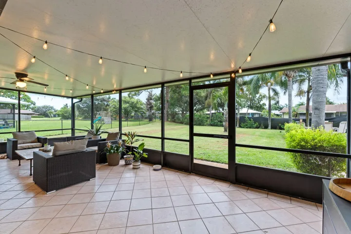 37-web-or-mls-A7400552