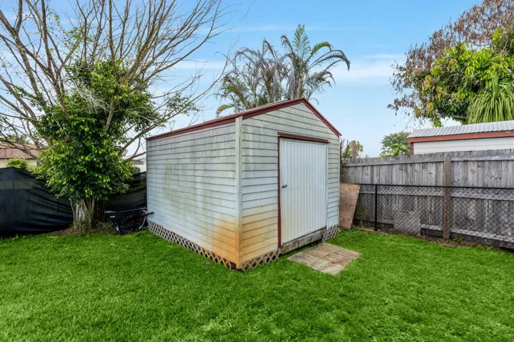 53-web-or-mls-A7400520