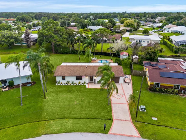 54-web-or-mls-DJI_20260828145636_0961_D