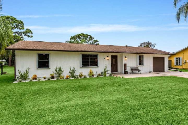 2-web-or-mls-A7400578