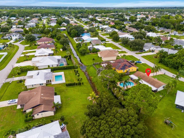 61-web-or-mls-DJI_20260828145741_0965_D-