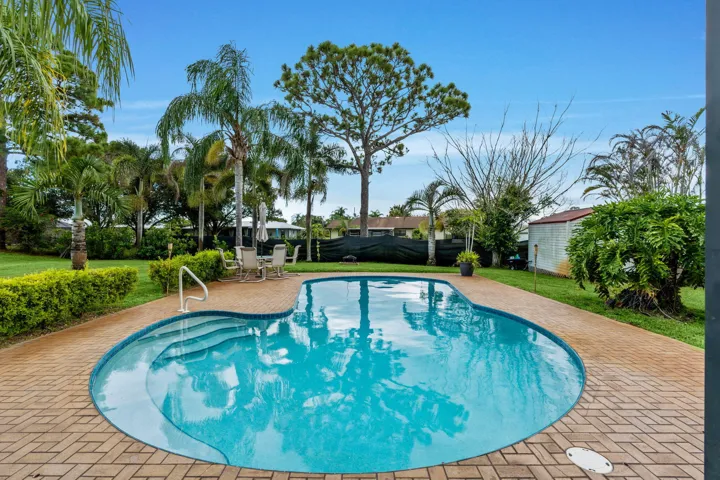 51-web-or-mls-A7400527
