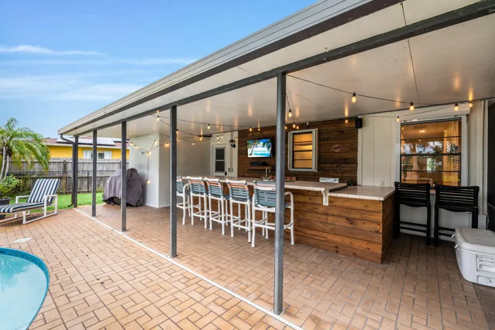 38-web-or-mls-A7400553