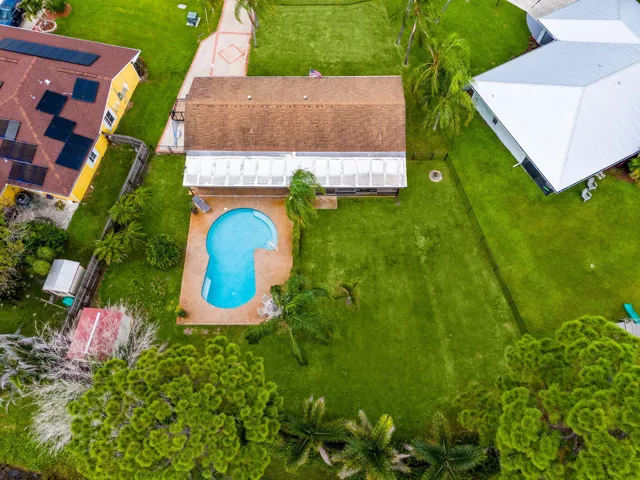 67-web-or-mls-DJI_20260828145839_0969_D
