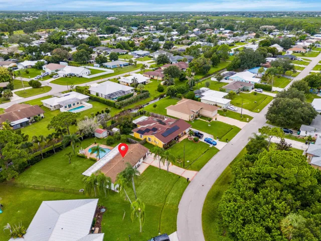 59-web-or-mls-DJI_20260828145715_0964_D-