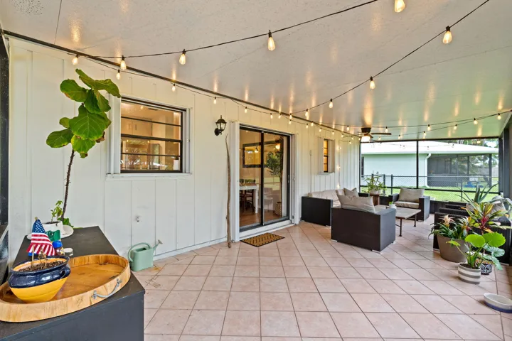 36-web-or-mls-A7400549