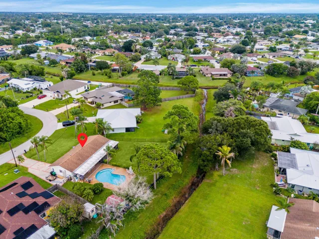 65-web-or-mls-DJI_20260828145814_0967_D-
