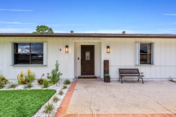 5-web-or-mls-A7400584