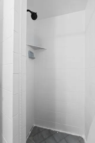 31-web-or-mls-A7400587 (2)