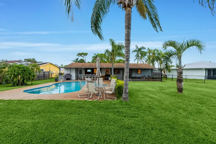 45-web-or-mls-A7400522
