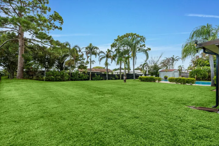 52-web-or-mls-A7400525