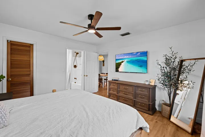 24-web-or-mls-A7400617