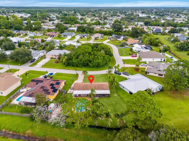 63-web-or-mls-DJI_20260828145800_0966_D-